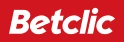 img Betclic