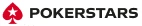 img PokerStar